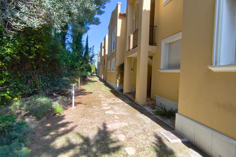 Leilighet i La Sella, Alicante, La Sella - € 220 000 | Ref: LS-0159 - foto 18